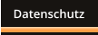 Datenschutz