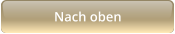 Nach oben