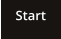 Start