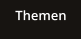 Themen