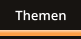 Themen